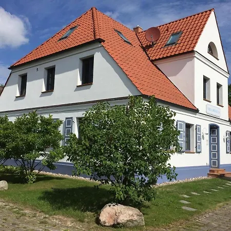 Neue Reihe 43 Regulus Og *