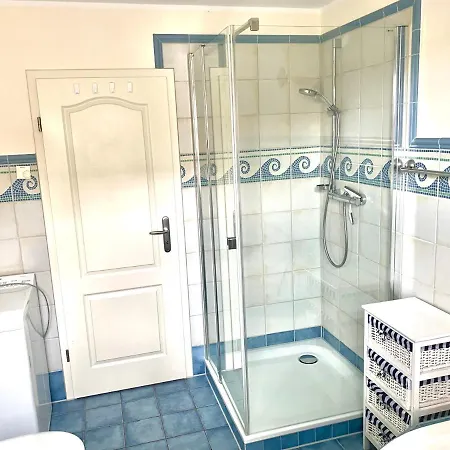 Neue Reihe 43 Regulus Og