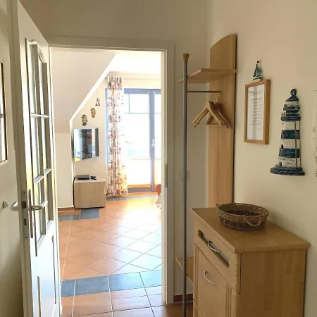 Neue Reihe 43 Regulus Og