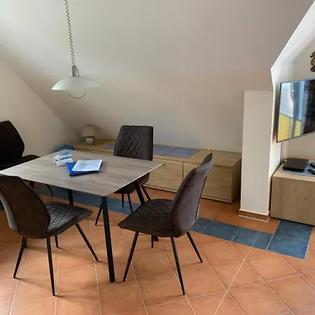 Neue Reihe 43 Regulus Og *